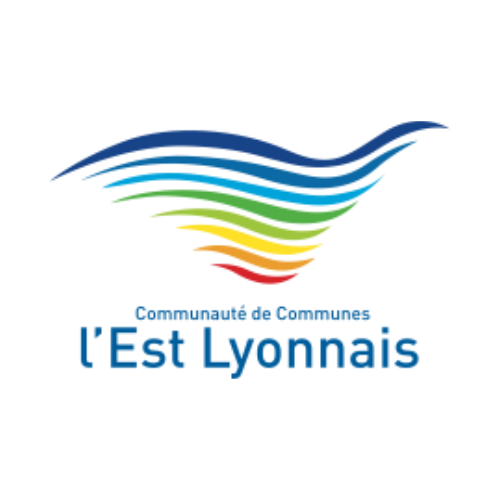 Communauté de Communes L'Est Lyonnais