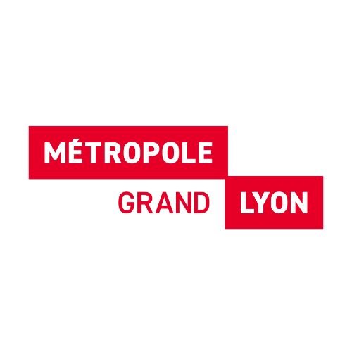 Métropole Grand Lyon