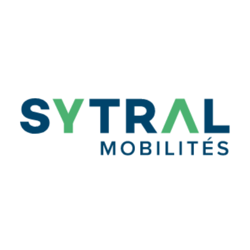 Sytral Mobilités