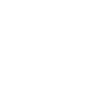 Logo SNCF Gares et Connexions