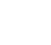 Logo SNCF Réseau